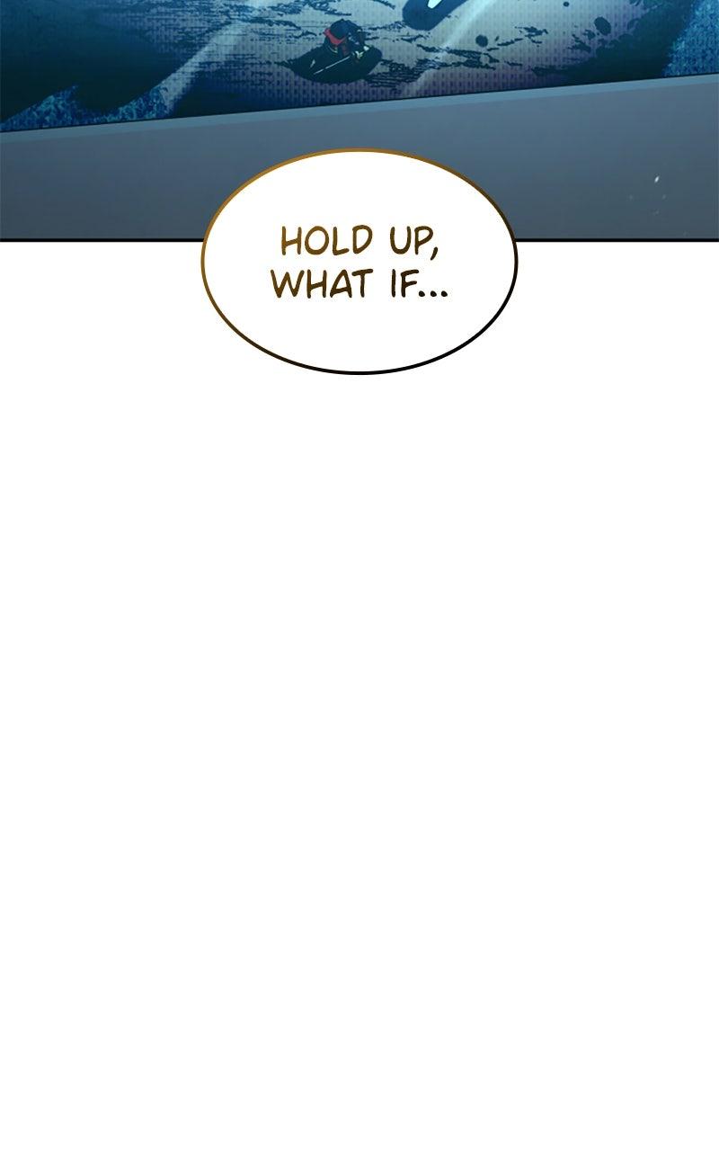 Assassin's Creed: Forgotten Temple Chap 124 - Next Chap 125