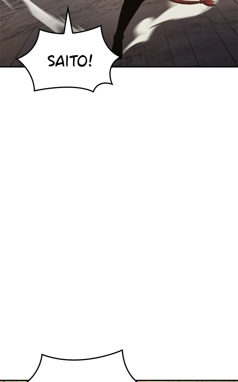 Assassin's Creed: Forgotten Temple Chap 124 - Next Chap 125