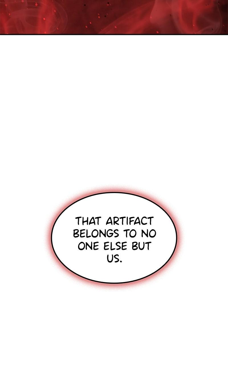 Assassin's Creed: Forgotten Temple Chap 124 - Next Chap 125