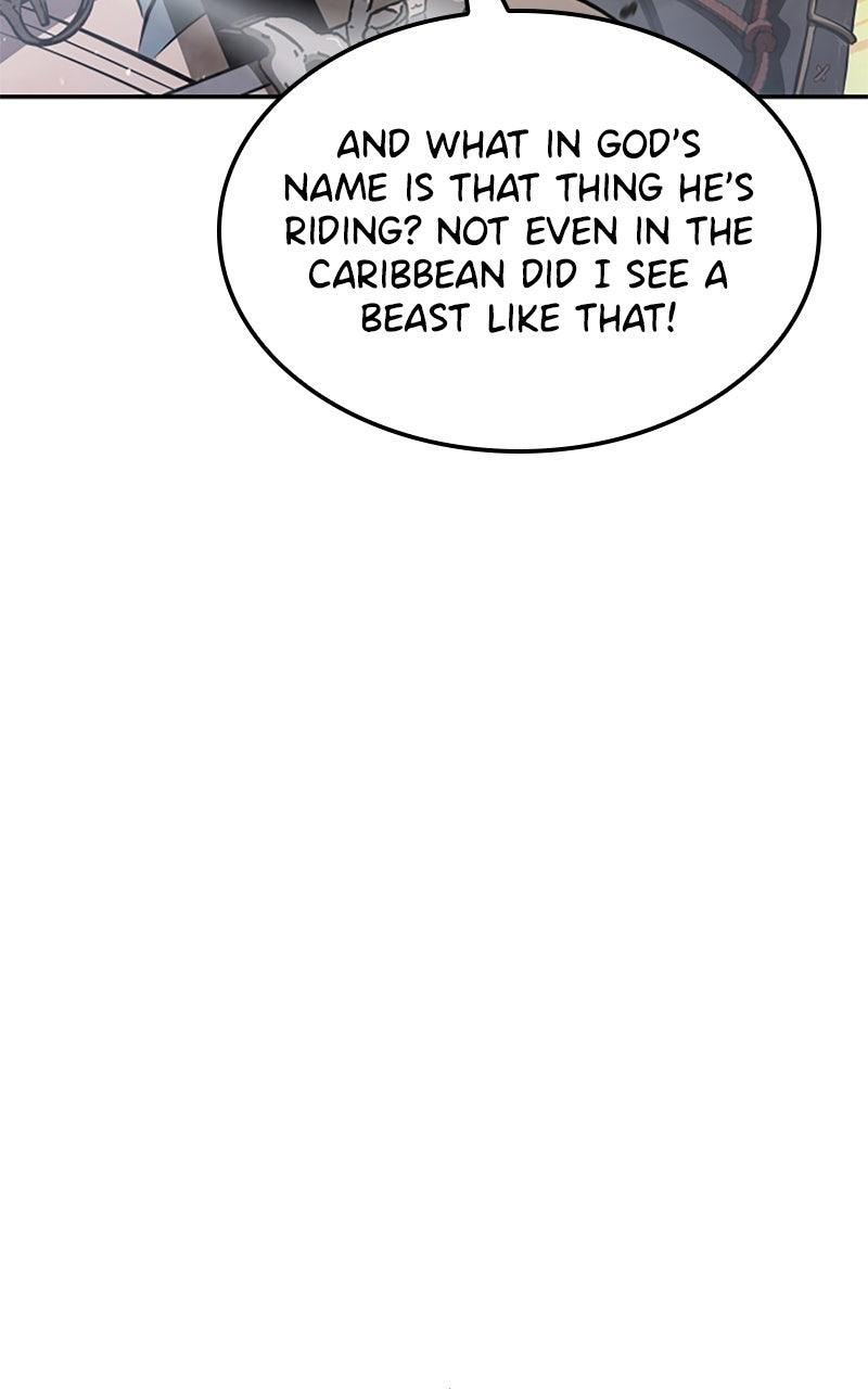 Assassin's Creed: Forgotten Temple Chap 124 - Next Chap 125