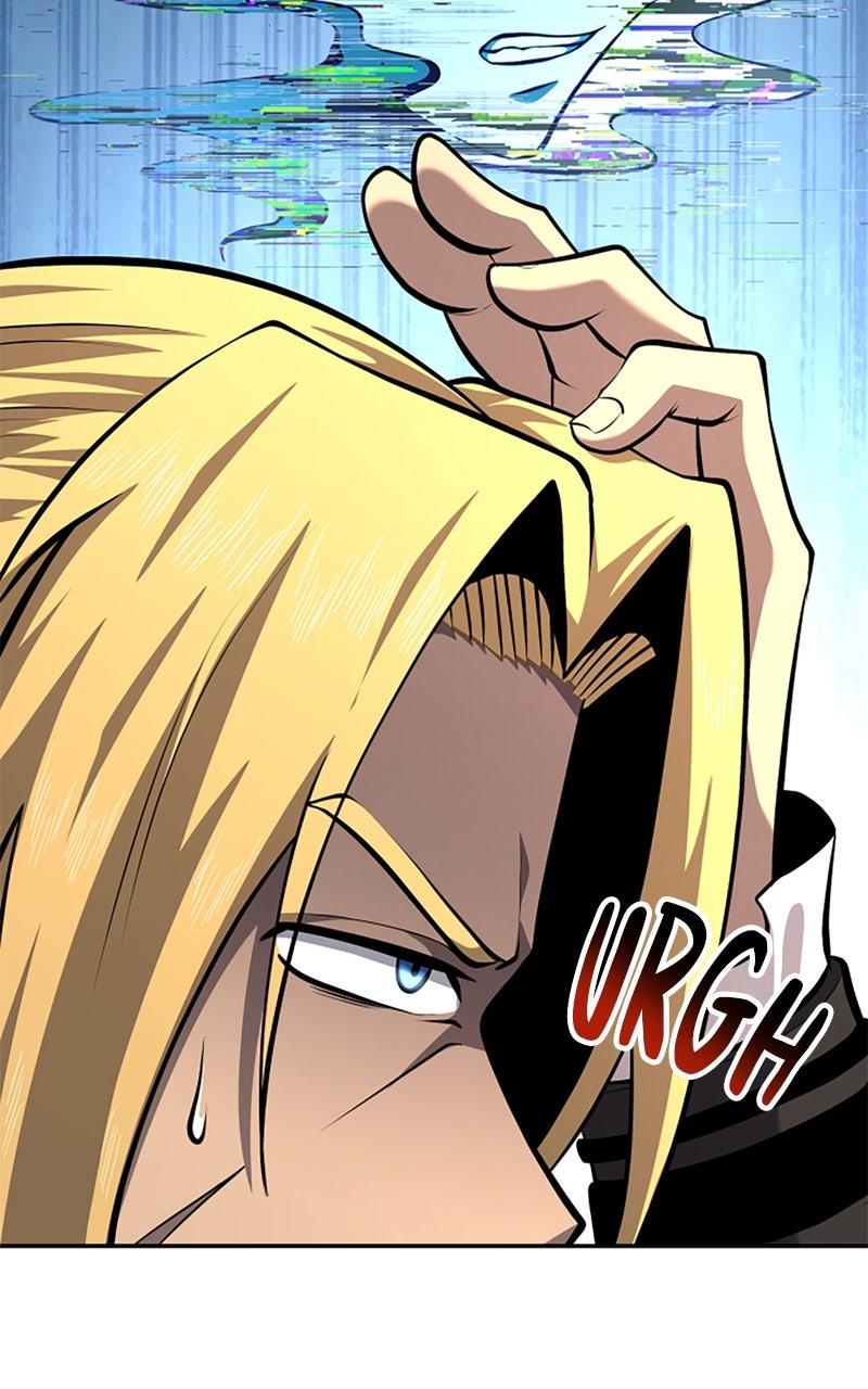 Assassin's Creed: Forgotten Temple Chap 124 - Next Chap 125