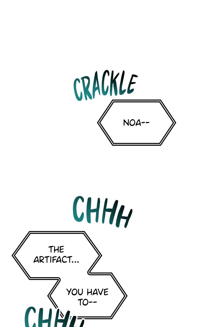 Assassin's Creed: Forgotten Temple Chap 124 - Next Chap 125