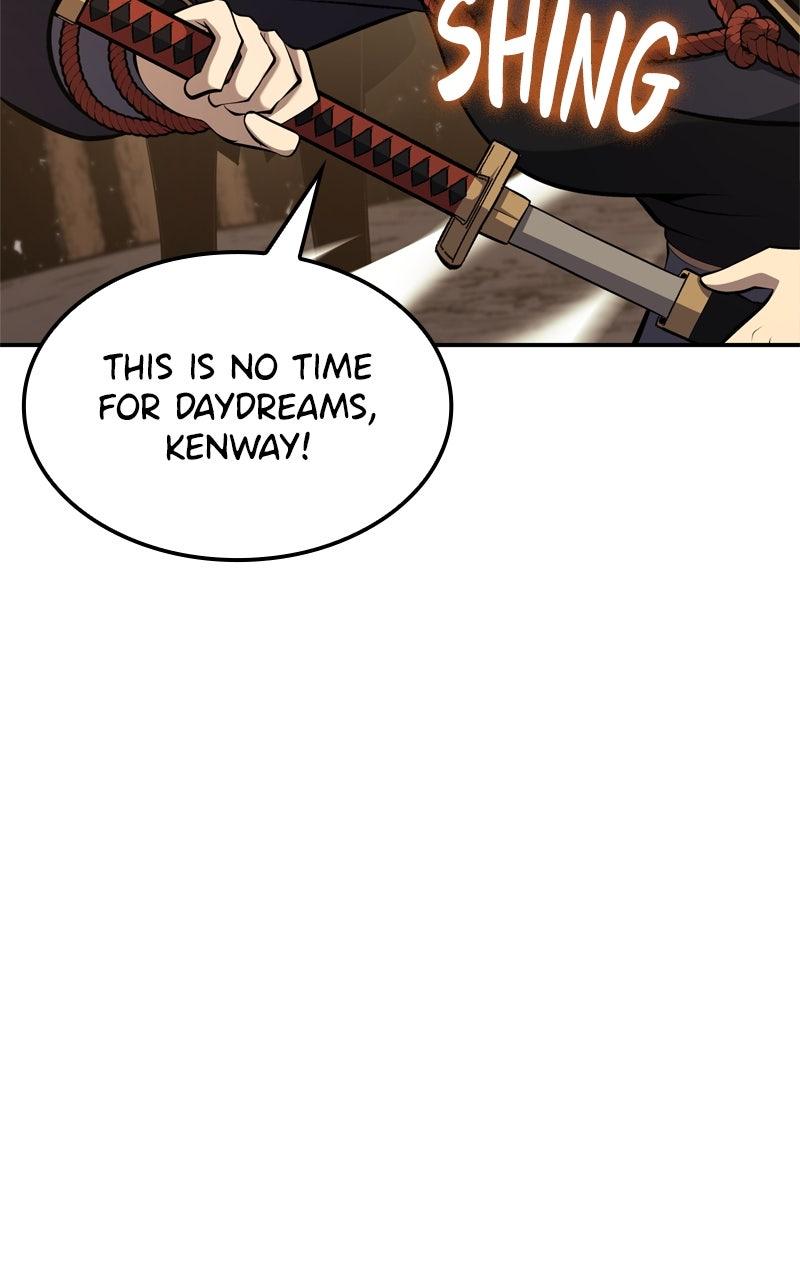 Assassin's Creed: Forgotten Temple Chap 124 - Next Chap 125