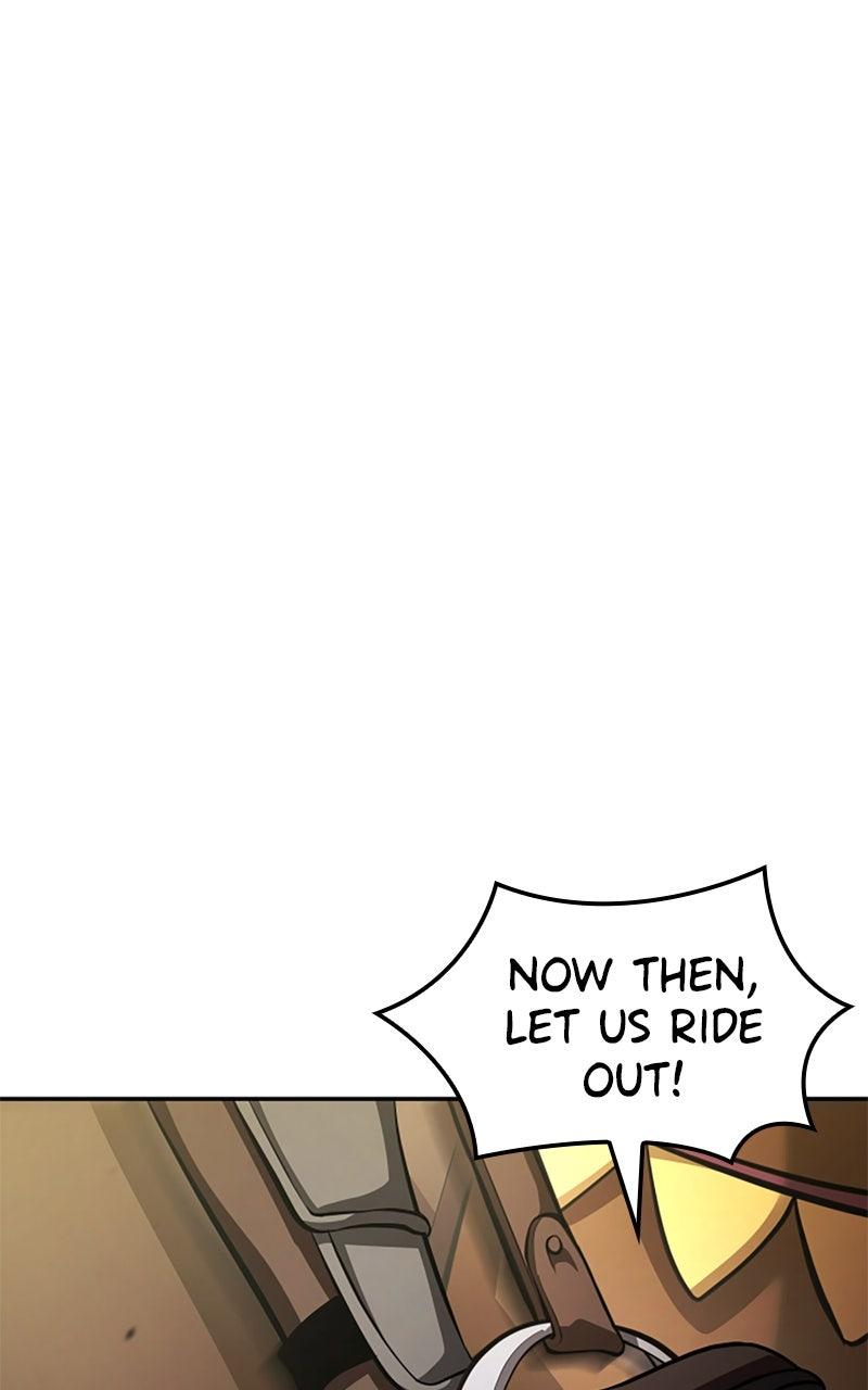 Assassin's Creed: Forgotten Temple Chap 125 - Next Chap 126