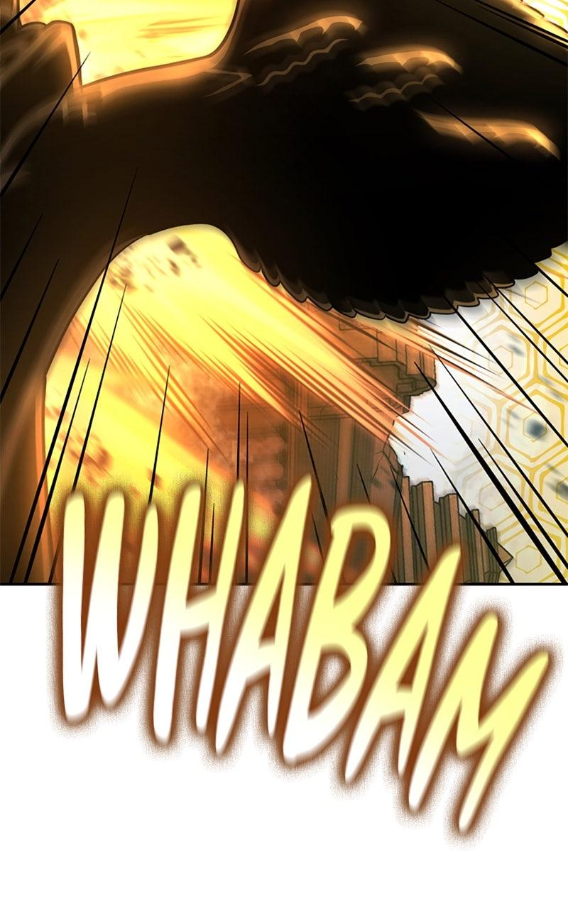 Assassin's Creed: Forgotten Temple Chap 125 - Next Chap 126