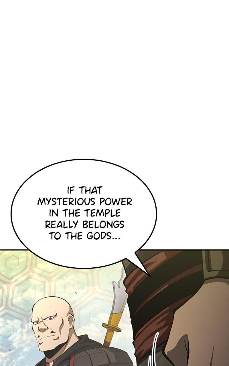 Assassin's Creed: Forgotten Temple Chap 125 - Next Chap 126