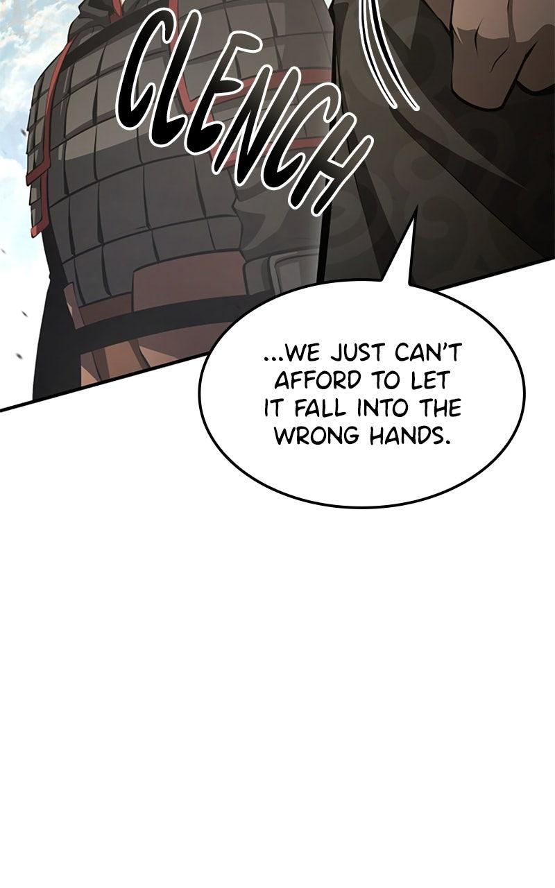 Assassin's Creed: Forgotten Temple Chap 125 - Next Chap 126