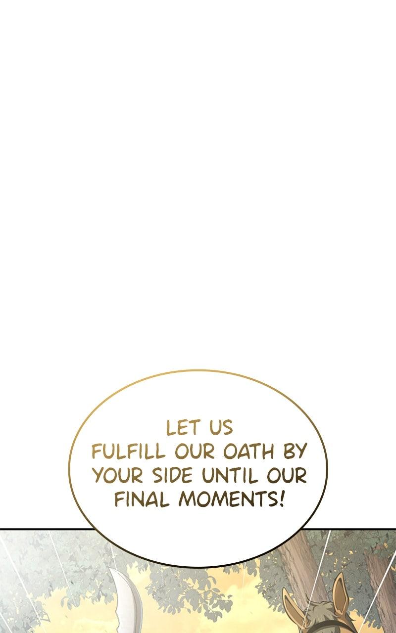 Assassin's Creed: Forgotten Temple Chap 125 - Next Chap 126