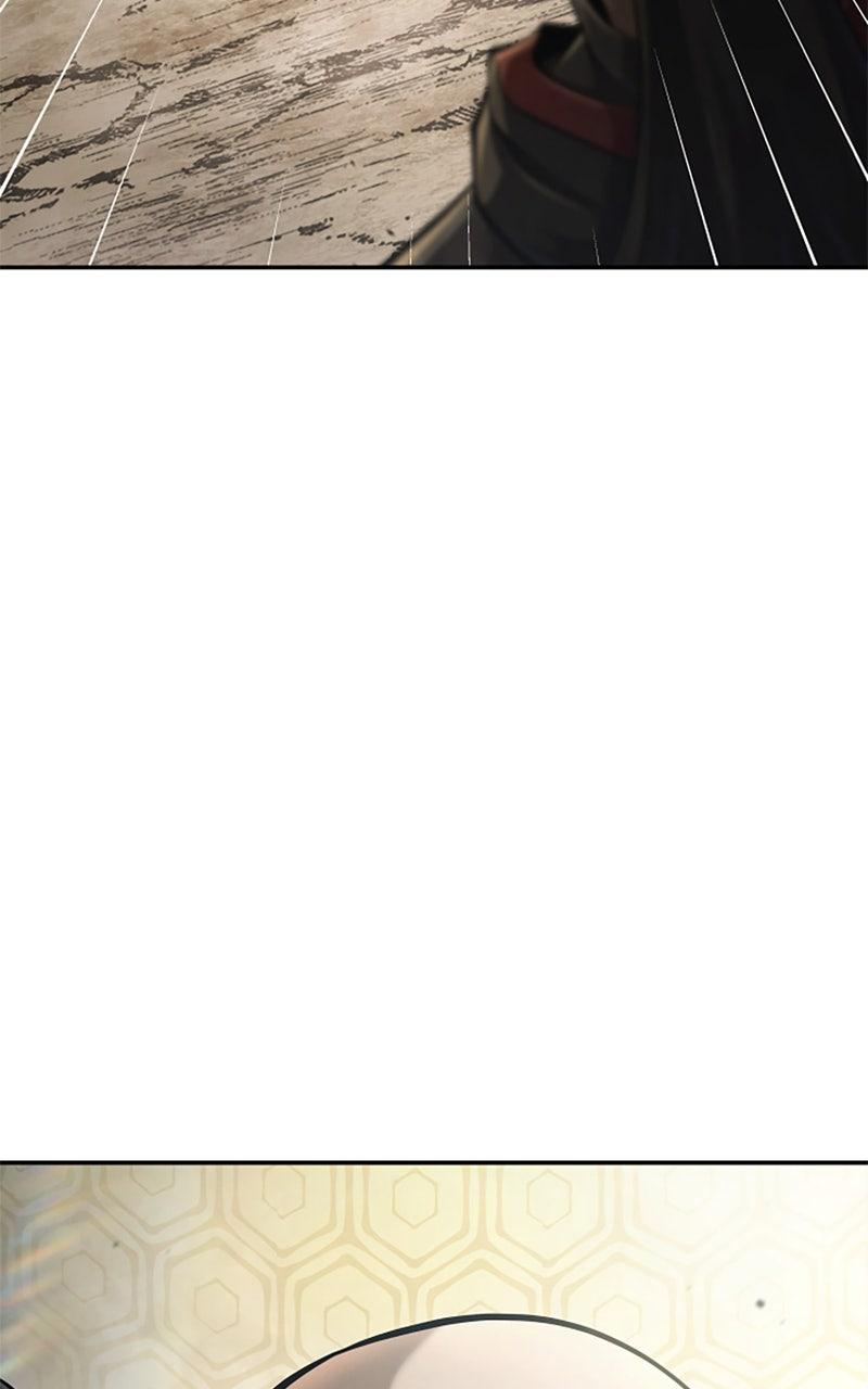 Assassin's Creed: Forgotten Temple Chap 125 - Next Chap 126