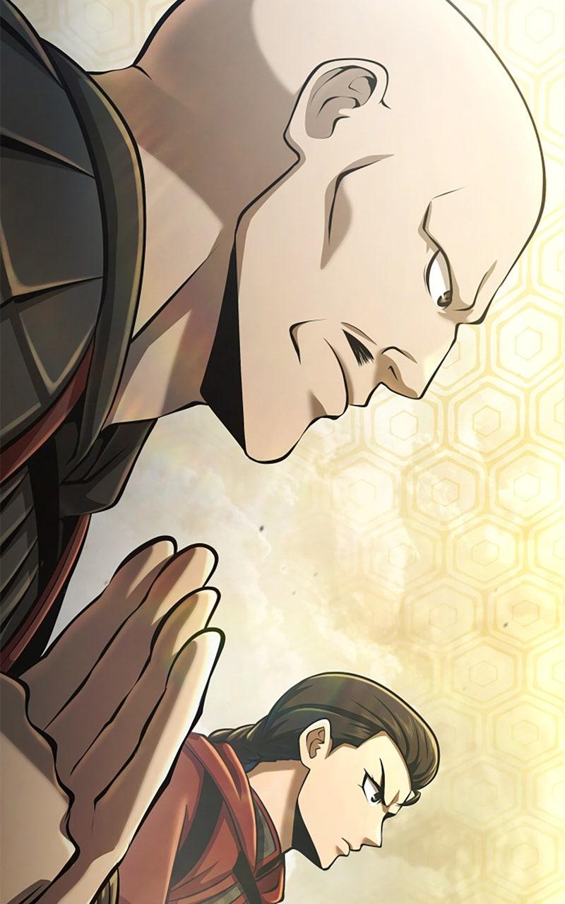 Assassin's Creed: Forgotten Temple Chap 125 - Next Chap 126