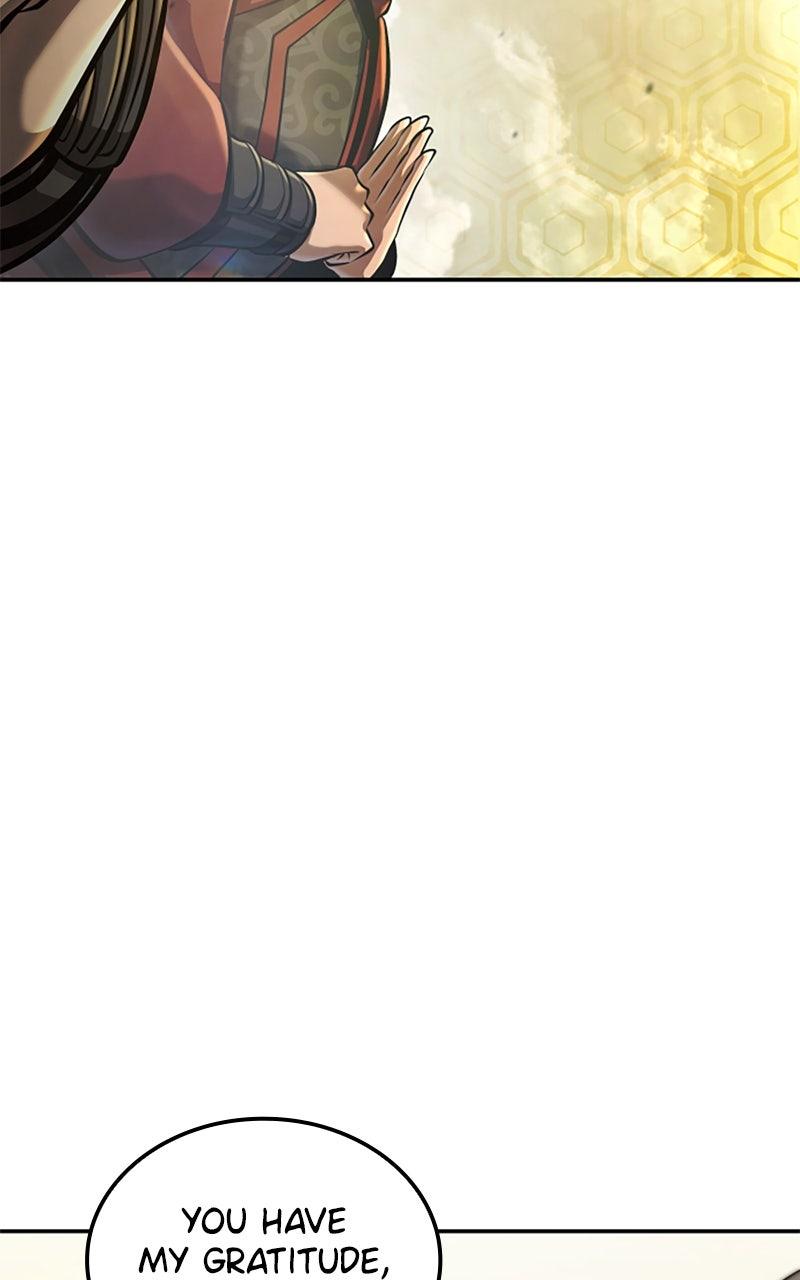 Assassin's Creed: Forgotten Temple Chap 125 - Next Chap 126