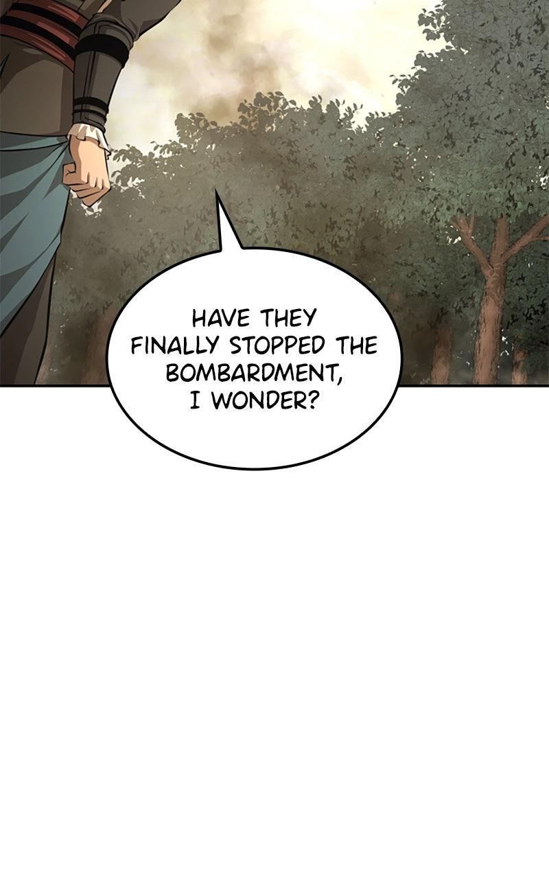 Assassin's Creed: Forgotten Temple Chap 125 - Next Chap 126