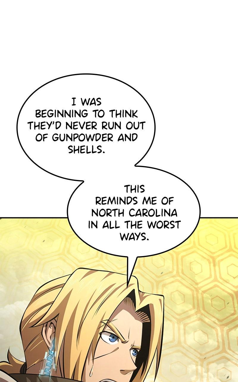 Assassin's Creed: Forgotten Temple Chap 125 - Next Chap 126