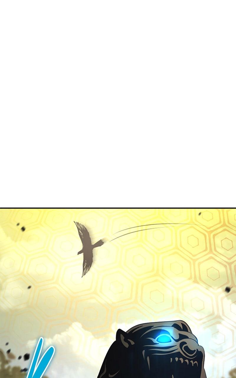 Assassin's Creed: Forgotten Temple Chap 125 - Next Chap 126