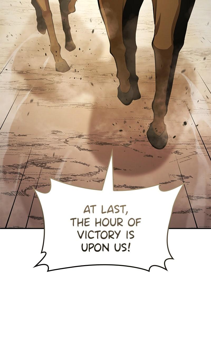 Assassin's Creed: Forgotten Temple Chap 125 - Next Chap 126