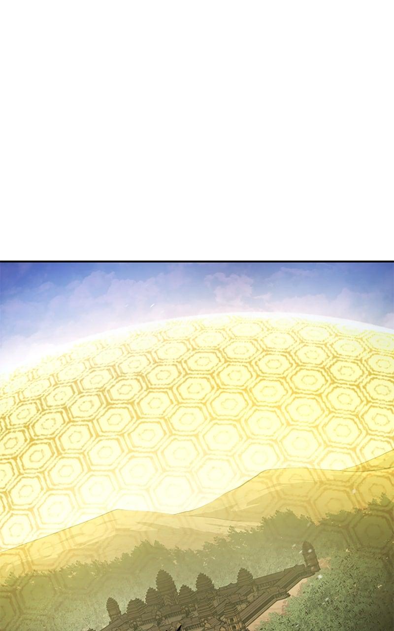 Assassin's Creed: Forgotten Temple Chap 125 - Next Chap 126