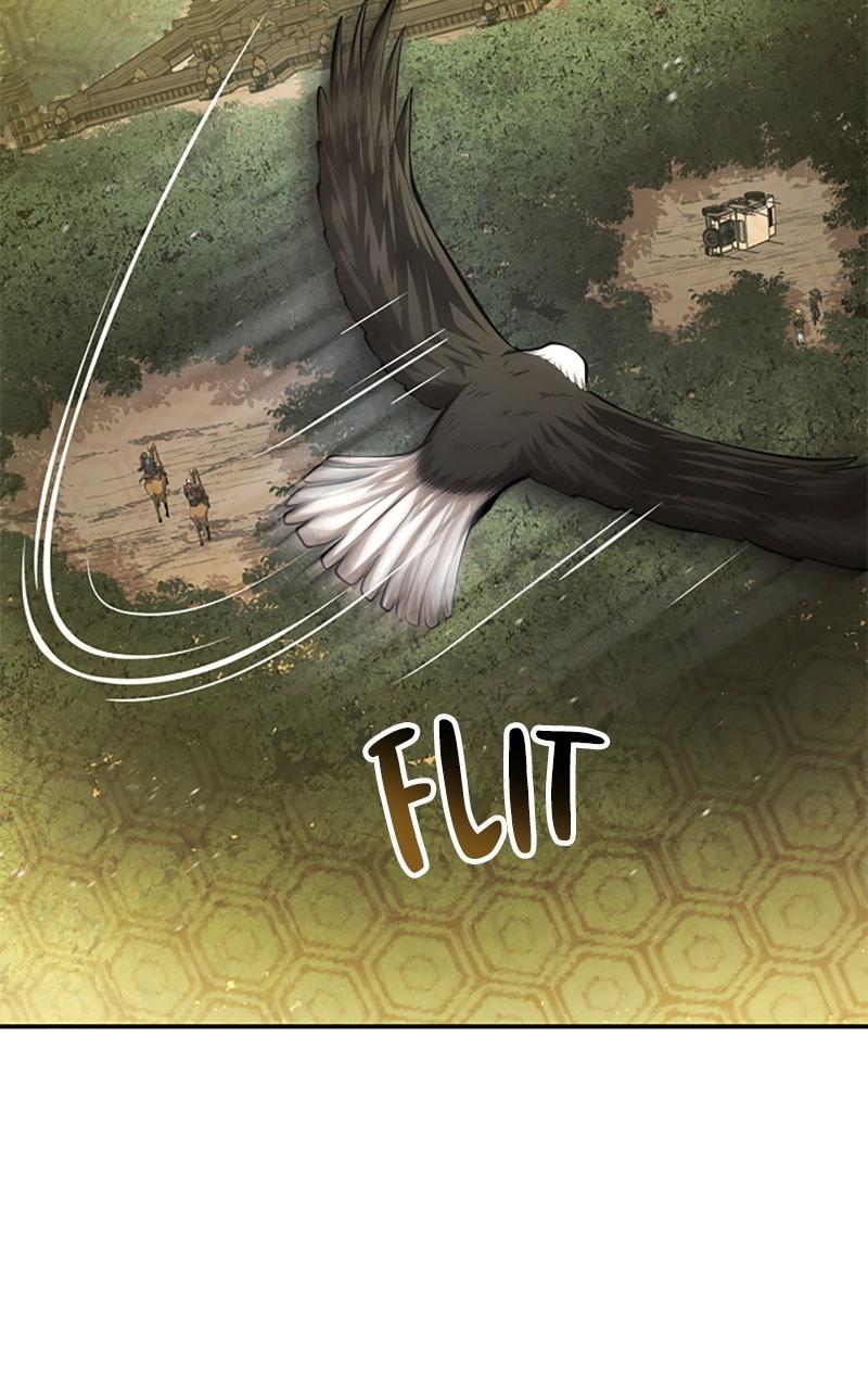 Assassin's Creed: Forgotten Temple Chap 125 - Next Chap 126