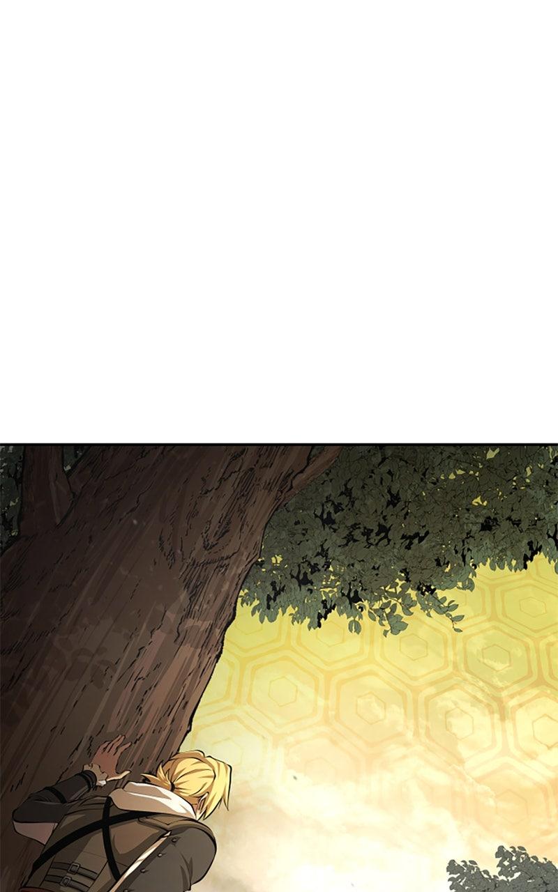 Assassin's Creed: Forgotten Temple Chap 125 - Next Chap 126