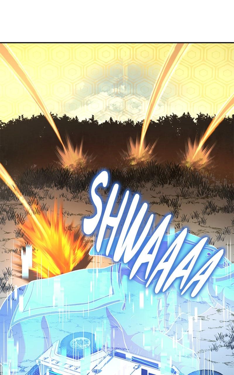 Assassin's Creed: Forgotten Temple Chap 125 - Next Chap 126