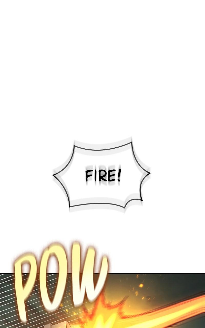 Assassin's Creed: Forgotten Temple Chap 125 - Next Chap 126