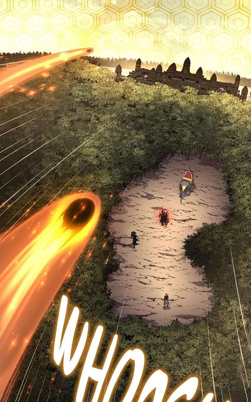 Assassin's Creed: Forgotten Temple Chap 125 - Next Chap 126