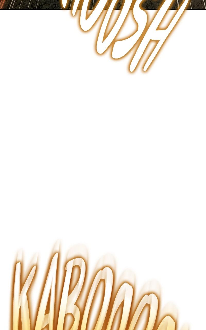 Assassin's Creed: Forgotten Temple Chap 125 - Next Chap 126