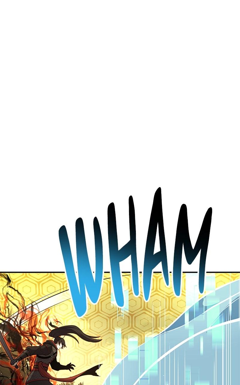 Assassin's Creed: Forgotten Temple Chap 125 - Next Chap 126