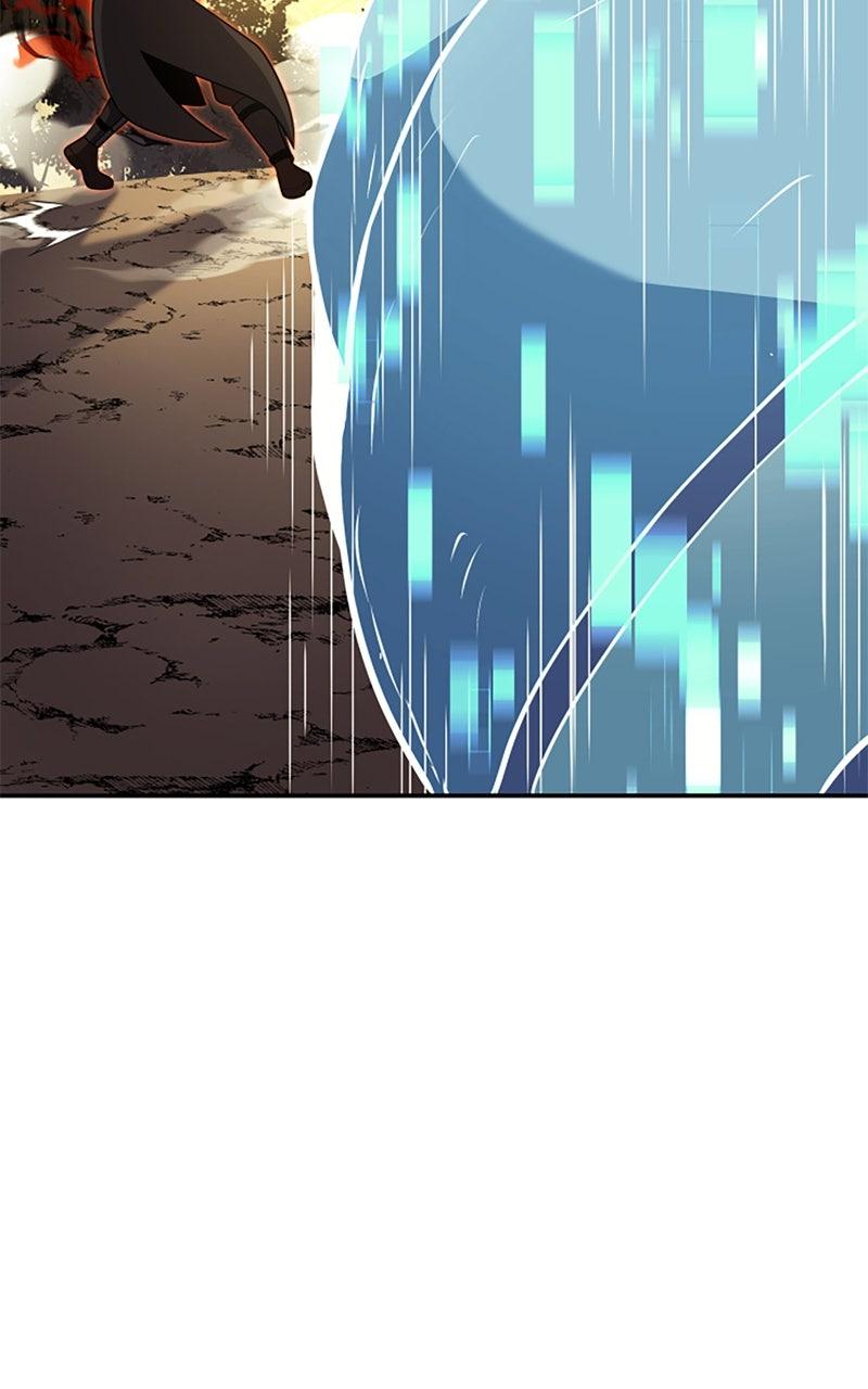 Assassin's Creed: Forgotten Temple Chap 125 - Next Chap 126