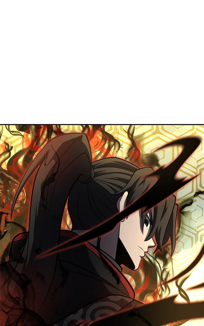 Assassin's Creed: Forgotten Temple Chap 125 - Next Chap 126