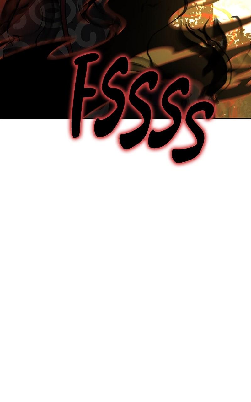 Assassin's Creed: Forgotten Temple Chap 125 - Next Chap 126