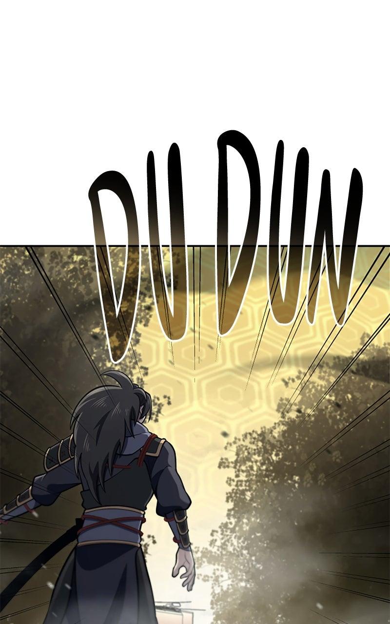 Assassin's Creed: Forgotten Temple Chap 125 - Next Chap 126