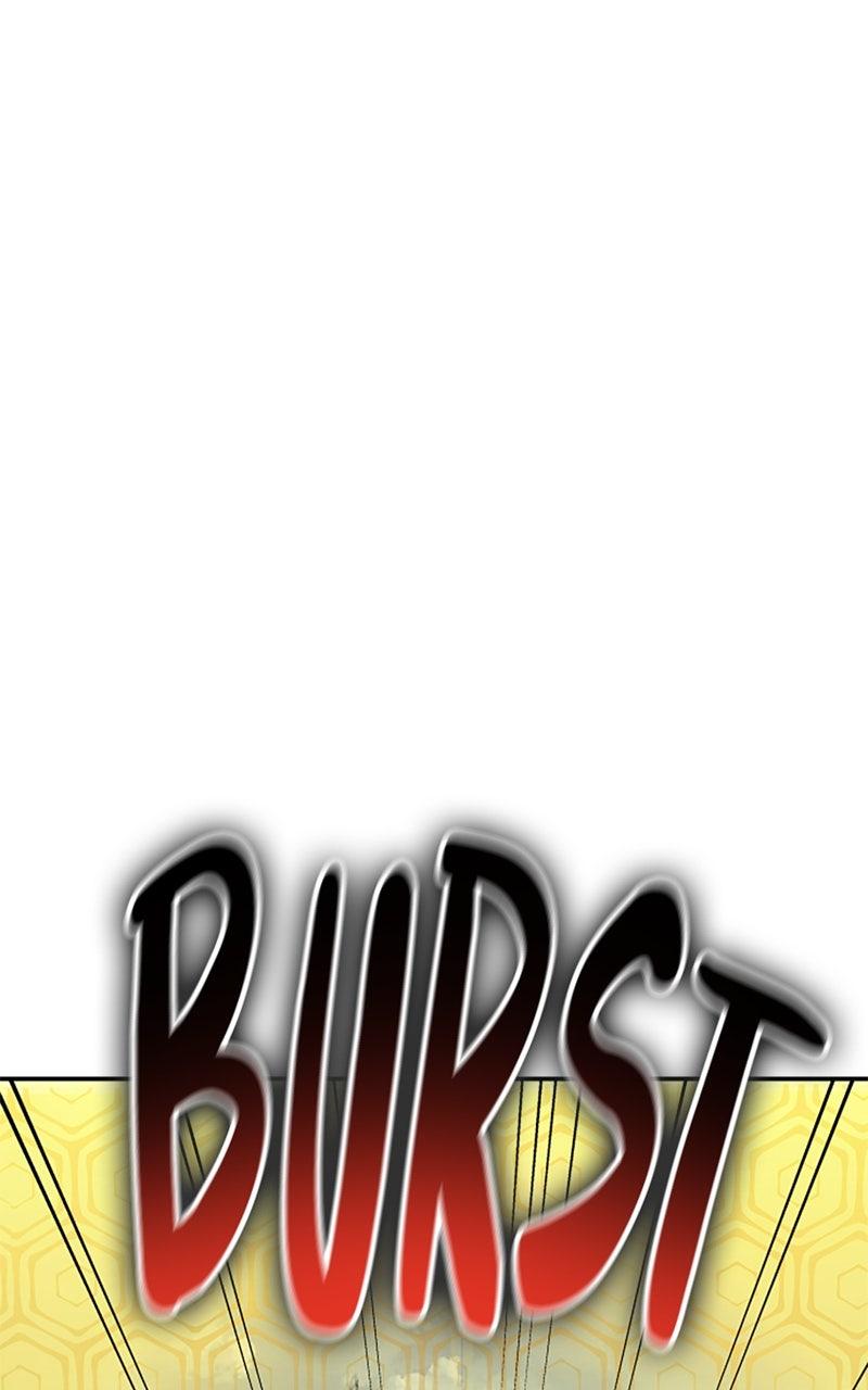 Assassin's Creed: Forgotten Temple Chap 125 - Next Chap 126