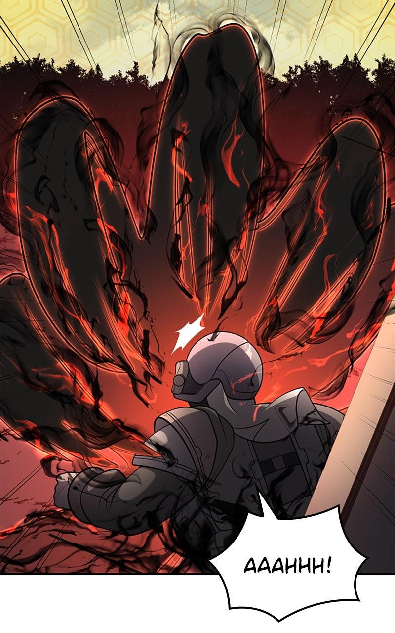 Assassin's Creed: Forgotten Temple Chap 125 - Next Chap 126