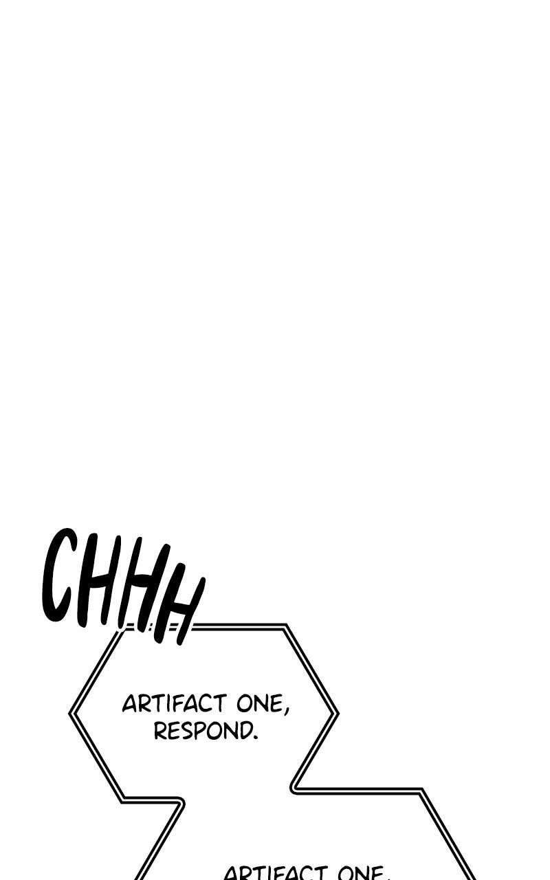 Assassin's Creed: Forgotten Temple Chap 125 - Next Chap 126