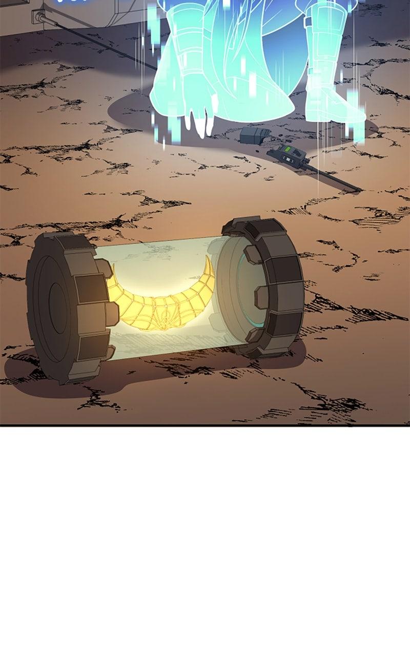 Assassin's Creed: Forgotten Temple Chap 125 - Next Chap 126