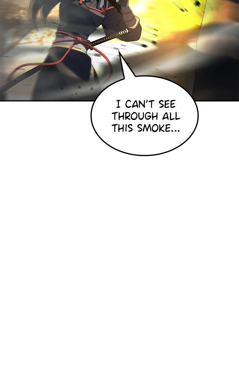 Assassin's Creed: Forgotten Temple Chap 125 - Next Chap 126