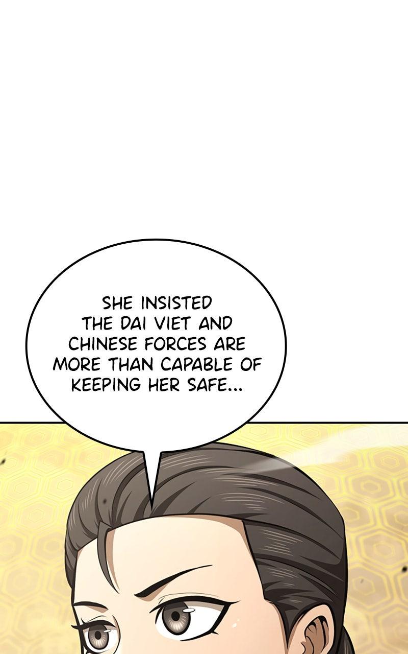 Assassin's Creed: Forgotten Temple Chap 125 - Next Chap 126