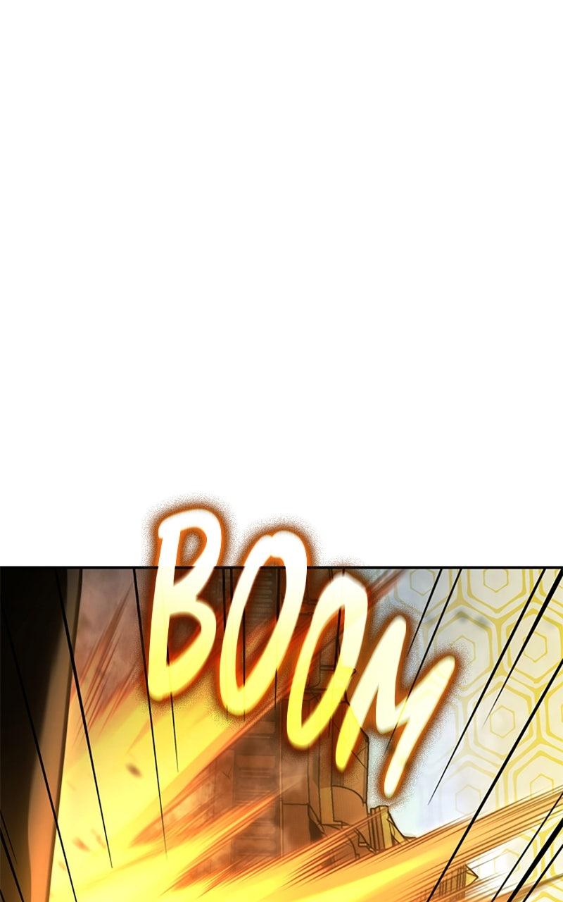 Assassin's Creed: Forgotten Temple Chap 125 - Next Chap 126