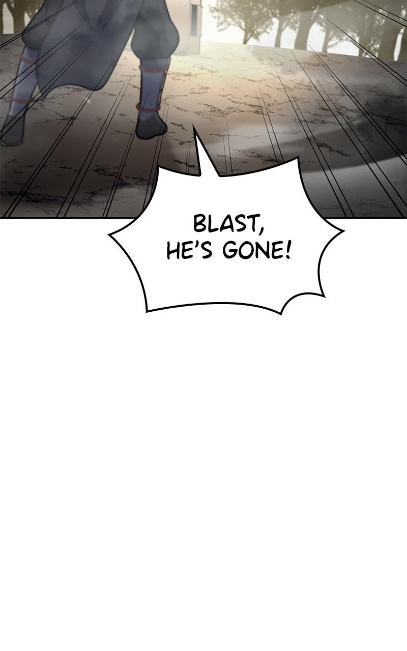 Assassin's Creed: Forgotten Temple Chap 125 - Next Chap 126