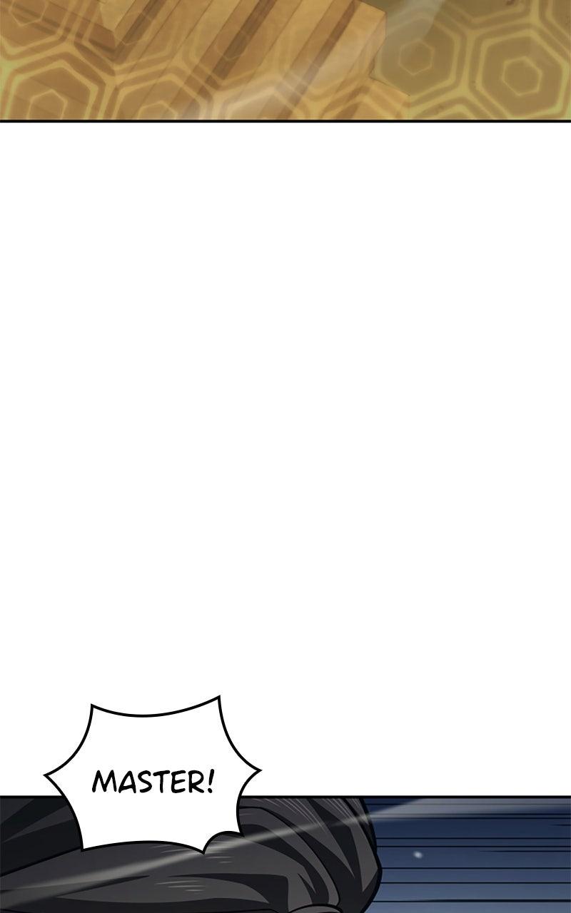 Assassin's Creed: Forgotten Temple Chap 125 - Next Chap 126