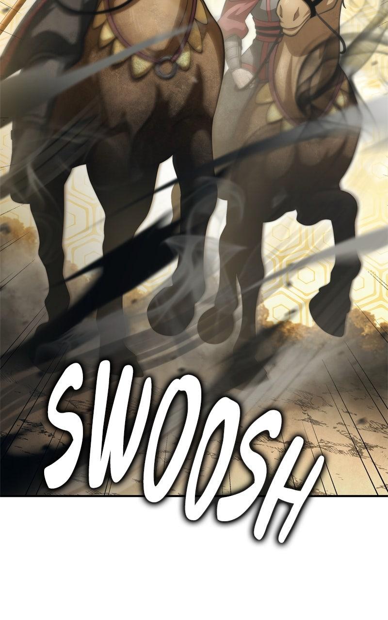 Assassin's Creed: Forgotten Temple Chap 125 - Next Chap 126