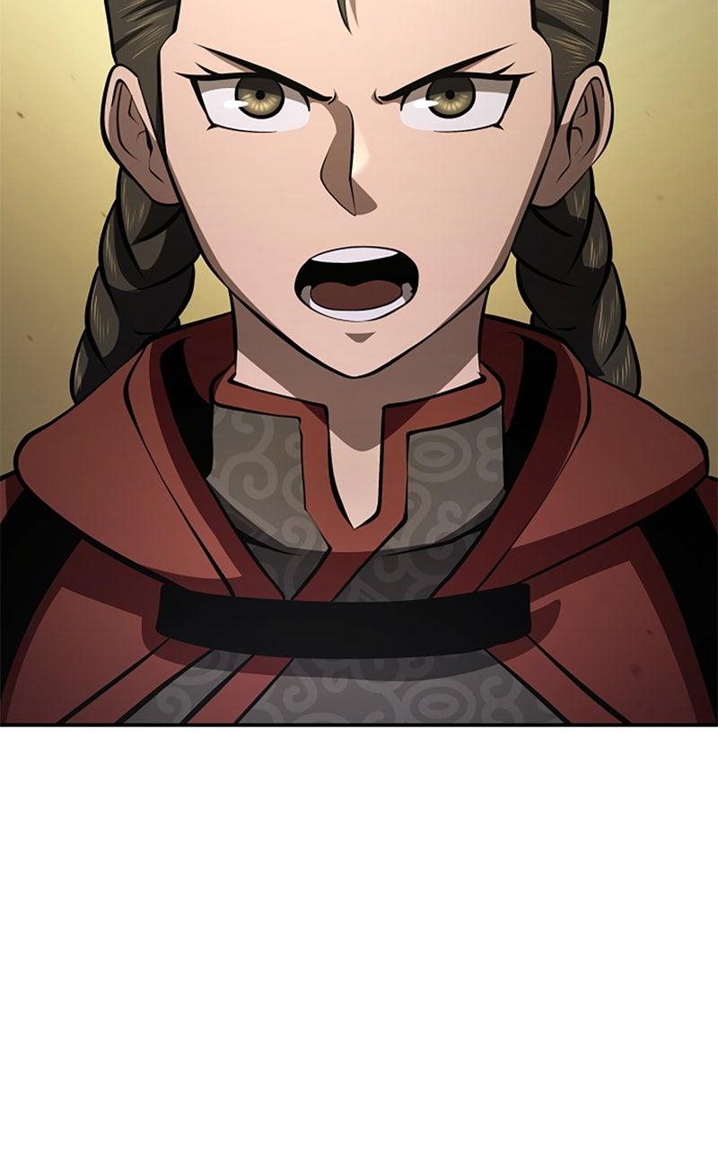 Assassin's Creed: Forgotten Temple Chap 125 - Next Chap 126