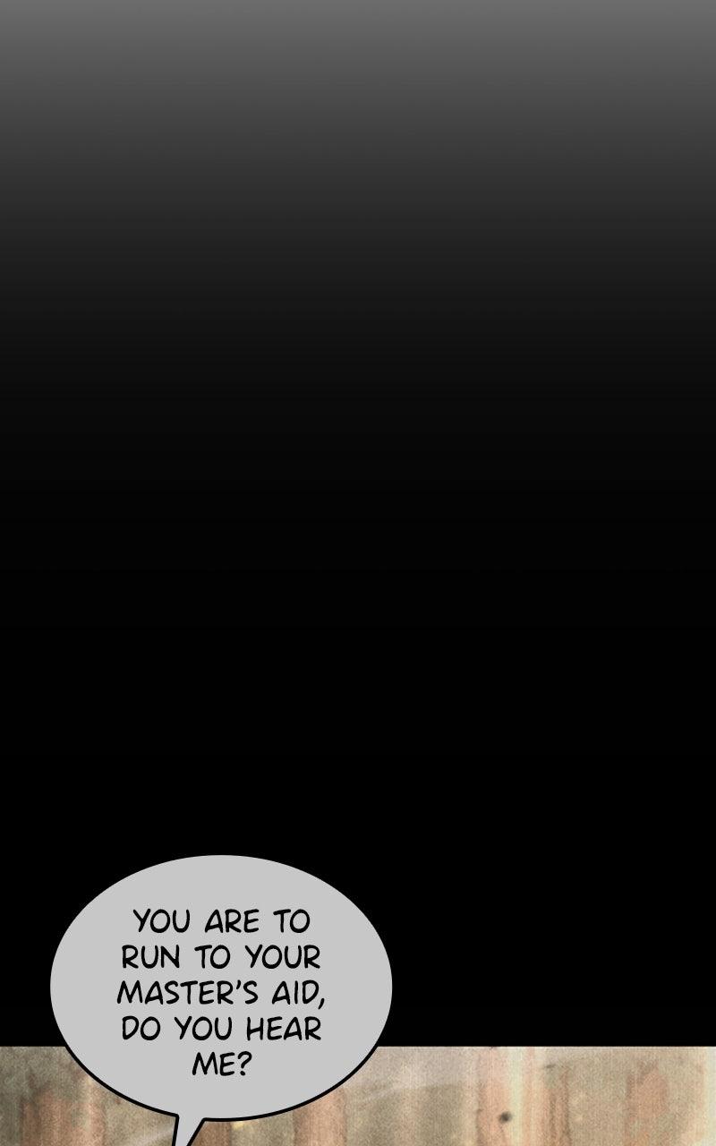 Assassin's Creed: Forgotten Temple Chap 125 - Next Chap 126