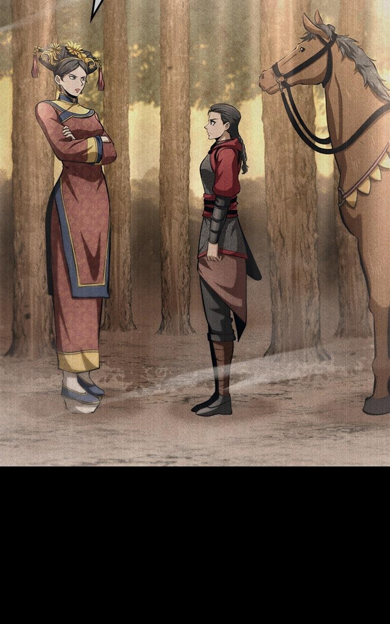 Assassin's Creed: Forgotten Temple Chap 125 - Next Chap 126