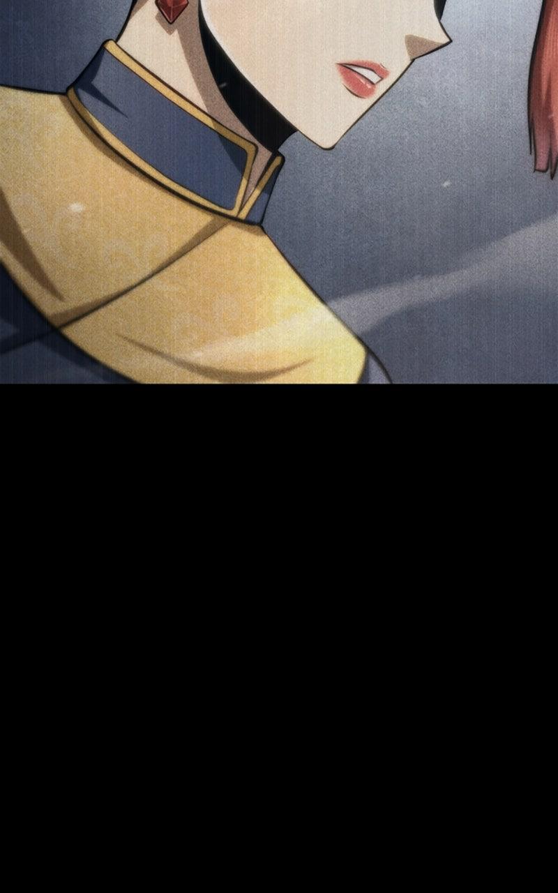 Assassin's Creed: Forgotten Temple Chap 125 - Next Chap 126