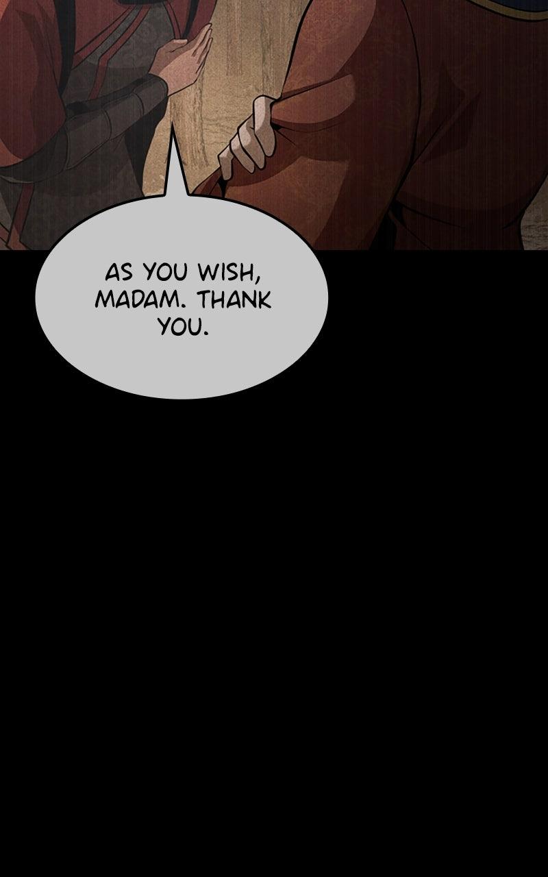 Assassin's Creed: Forgotten Temple Chap 125 - Next Chap 126