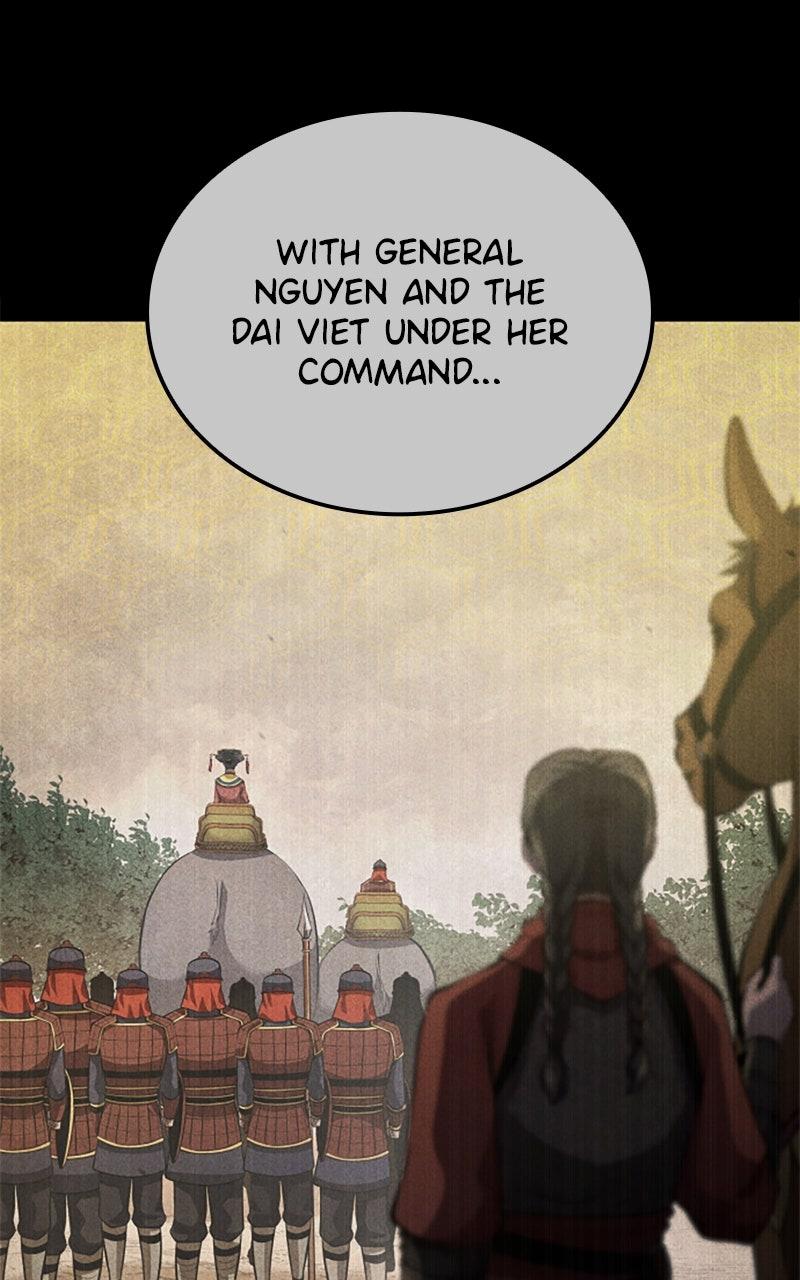 Assassin's Creed: Forgotten Temple Chap 125 - Next Chap 126