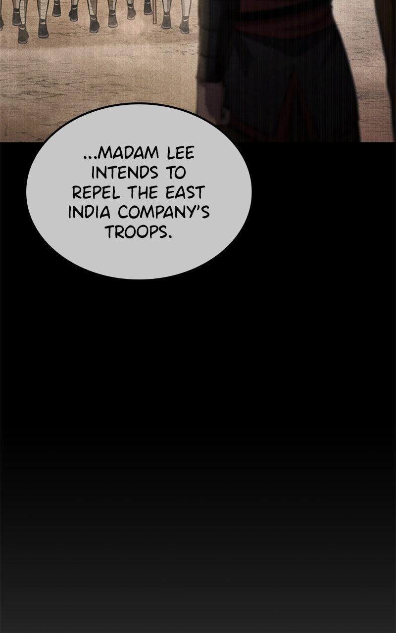 Assassin's Creed: Forgotten Temple Chap 125 - Next Chap 126