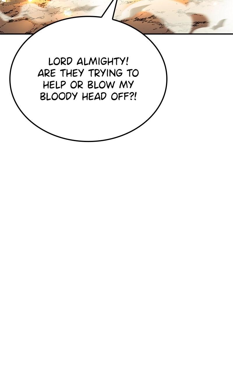 Assassin's Creed: Forgotten Temple Chap 125 - Next Chap 126