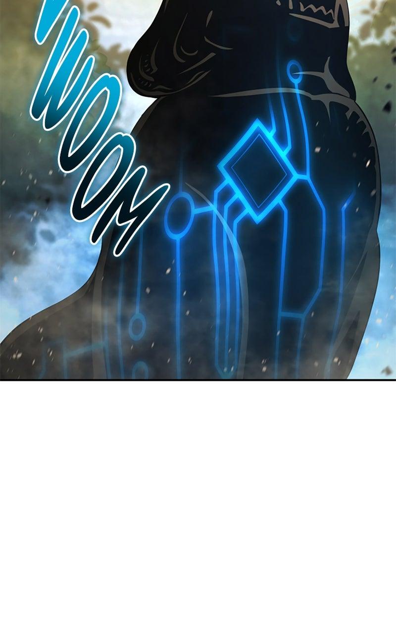 Assassin's Creed: Forgotten Temple Chap 125 - Next Chap 126